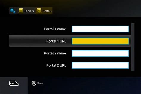 How To Do Iptv Setup On Your Mag Box