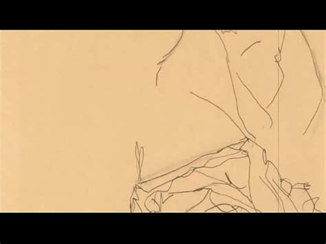 Vintage Erotic Illustration Xvideos