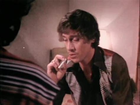 Bonnie Holiday 1977 Avi Free Retro Porn 8c XHamster