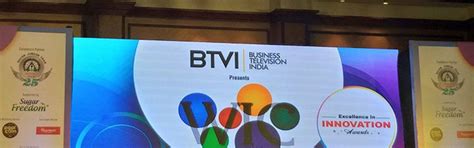 Btvi Ammachilabs