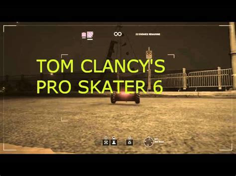 Tom Clancy S Rainbow Sex