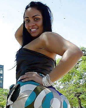 Andressa Soares Mulher Melancia Porn Pictures Xxx Photos Sex Images Pictoa