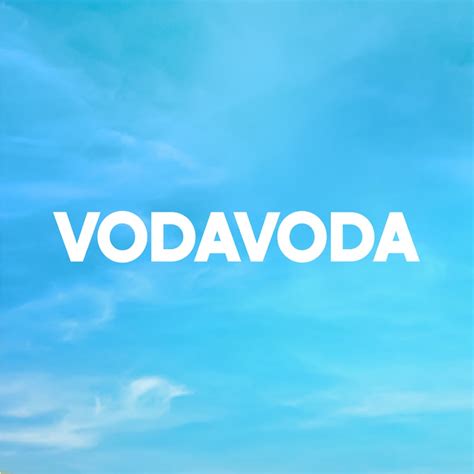 AGIKgqOkqMV-1Utu4M9XBk8U3MtK2w90S2rX9e_mgtGw8Q=s900-c-k-c0x00ffffff-no-rj