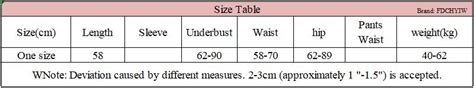 Sexy Lingerie Cute Hentai Bodysuit Open Crotch Kawaii Bunny Girl Cosplay Costumes Erotic Outfit