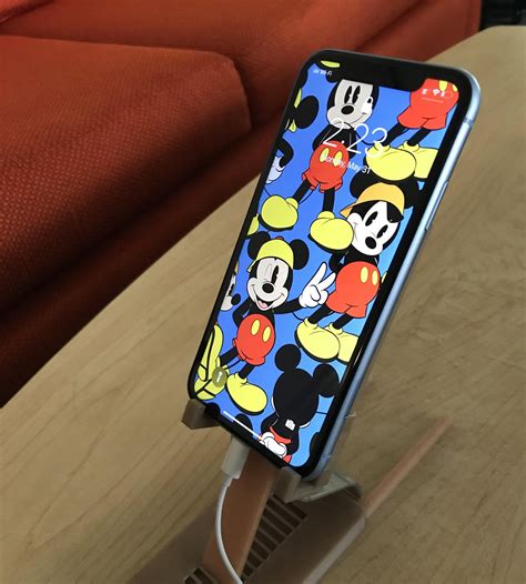 Adjustable Phone Stand : 7 Steps (with Pictures) - Instructables