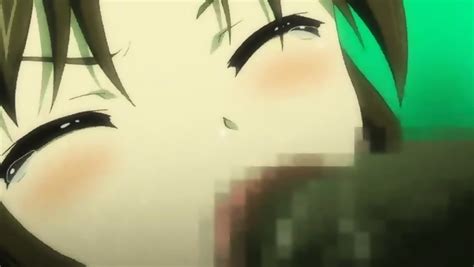 Magical Girl Isuka Compilation Hentai Edit
