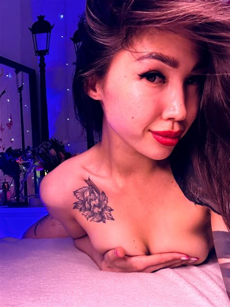 I M Trying To Seduce You R Nude Selfie