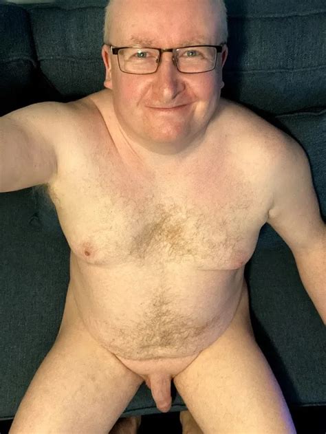 Chilling Today Nude Pics Xhamster