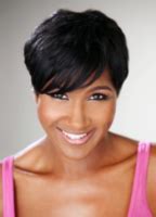 TERRI J VAUGHN Nude AZNude