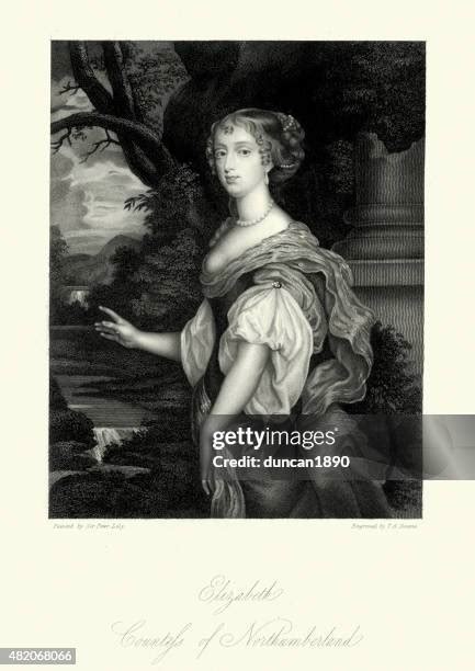 Lord Percy Photos And Premium High Res Pictures Getty Images