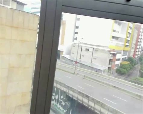 Watch Online Embermae Cheeky Hotel Window Flash Public Flashing Flashing Big Tits Bouncing