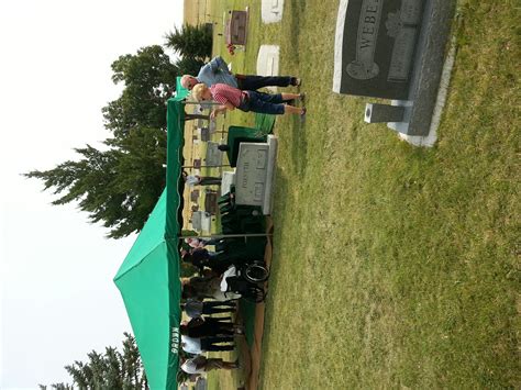 The Preacher And His Biker Babe