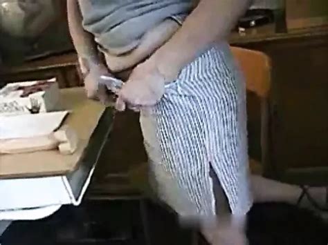 Mature Lessons R XHamster