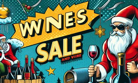 Promo | Vini Sud Shop | Natural Wines Shop