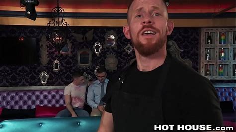 Gay Austin Wolf Videos XVIDEOS