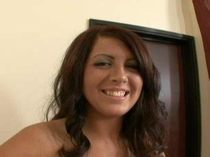 Skyla Paige Babe Page Watch This Pornstar On FreeOnes