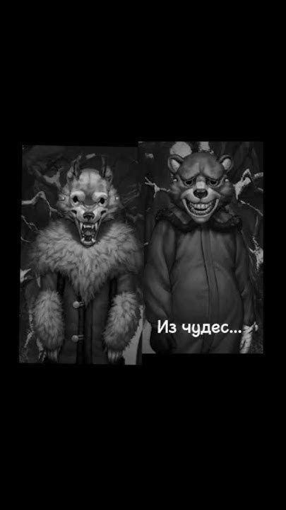 ||Мясорубка||#Tinybanny #Зайчик - YouTube