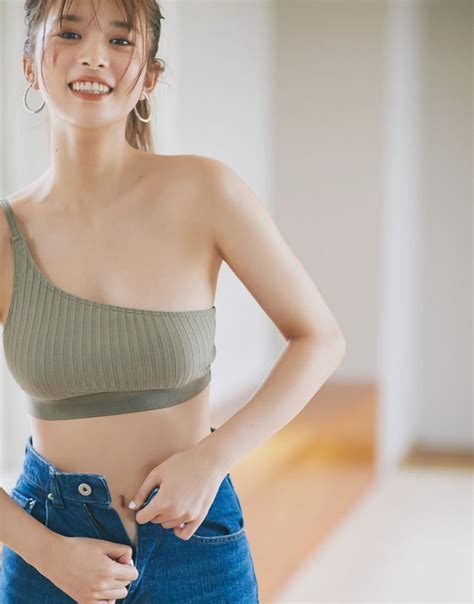 Henshin Honeys Kamen Rider Drive Luscious Hentai Manga Porn