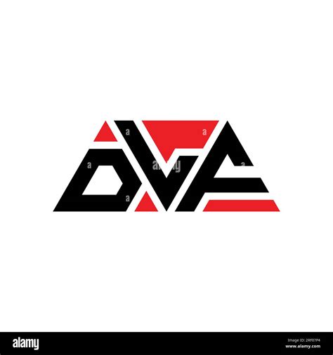 dlf gaming logo  res stock photography  images alamy