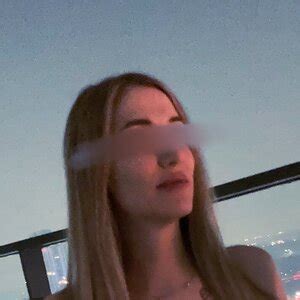 Protheme Sanyaaa Sanymaa Sanymaaa Nude Leaks Onlyfans Photo Fapellino