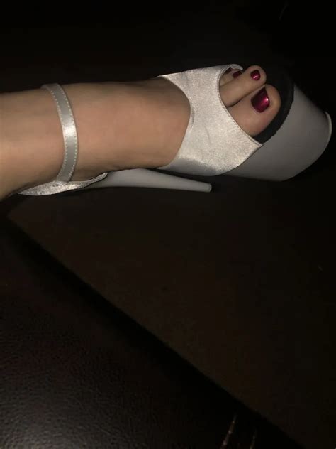 Wife Tits Out Dress 26 Nude Pics XHamster