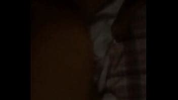 Estas Mujeres Quer An Probar Mi Bbc Xvideos