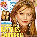 EXCLUSIVE Olsen Twins Hot Photos See Inside