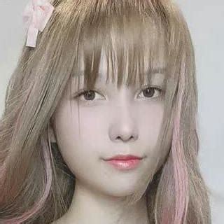 Saiwari Ph Nude OnlyFans Instagram Leaked Photo