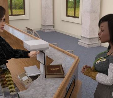 The Book Return 8muses Sex And Porn Comics