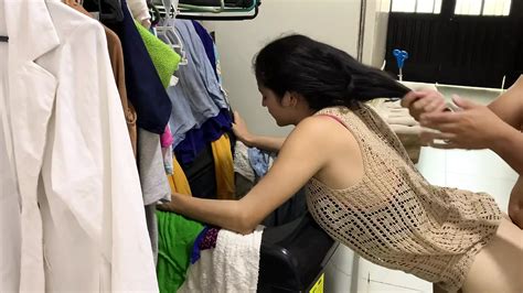 Cogeme HD Porn Video B XHamster