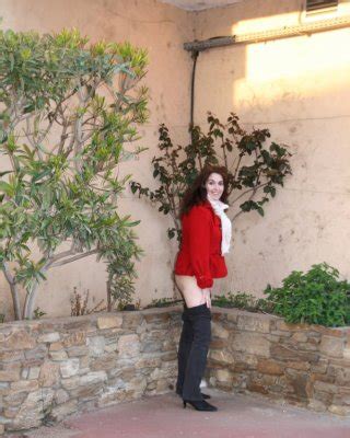 Amateur Nathalie Belgian Wife And Mother Porn Pictures Xxx Photos Sex Images Page