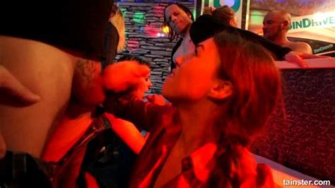 Celine Noiret Scene Med High HD Mar Forumophilia PORN FORUM