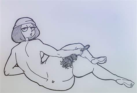 La Grande Megatron By SparktehFox Hentai Foundry