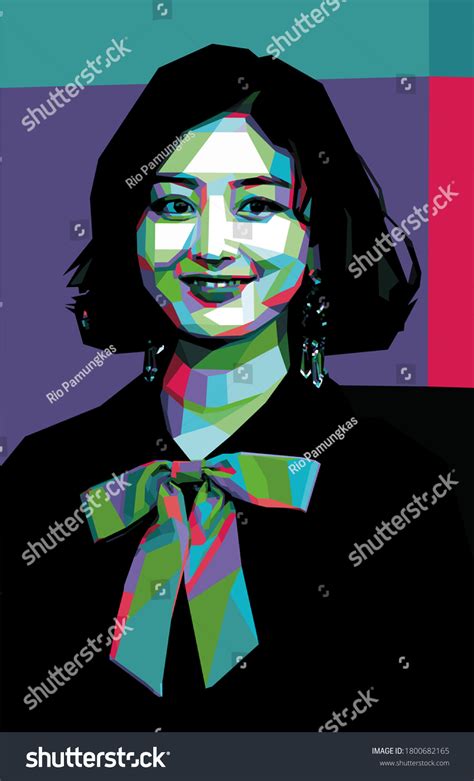 Park Ji Hyo Over 1 Royalty Free Licensable Stock Vectors And Vector Art