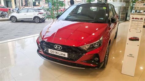 Hyundai Prices May I I Nios Santro Verna Aura