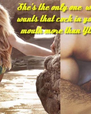 Hot Babecock Porn Pictures Xxx Photos Sex Images Pictoa