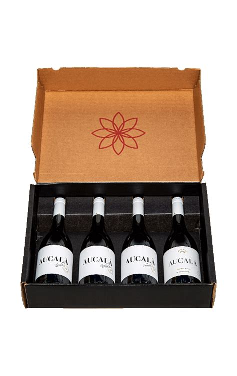 Comprar Estuche Vertical Aucal Blanco Bodeboca