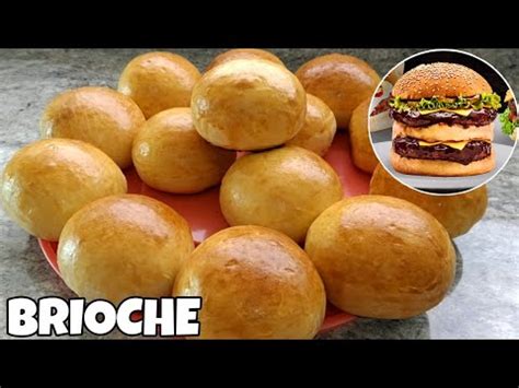 Como Fazer Brioche Super Macio Ganhe Muito Dinheiro Youtube