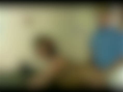 Julia With Her Perfect Tits Enjoys Anal Sex Vidéos Porno Gratuites YouPorn