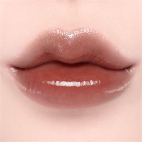 Laka Jelling Nude Gloss Official Store Shopee Thailand