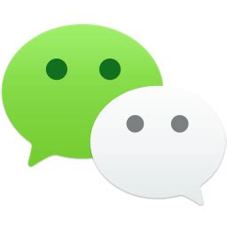 WeChat Portable 2.1 C1018 #PortableApps by #thumbapps.org