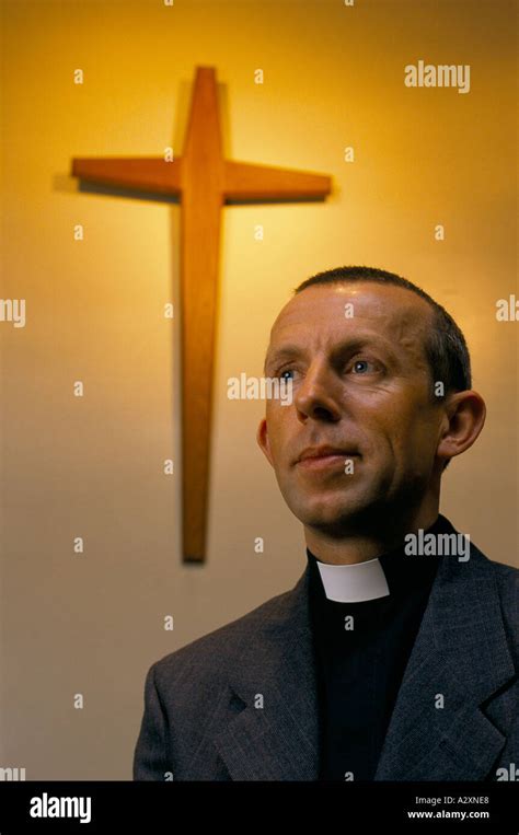 Gay Priest Hi Res Stock Photography And Images Alamy