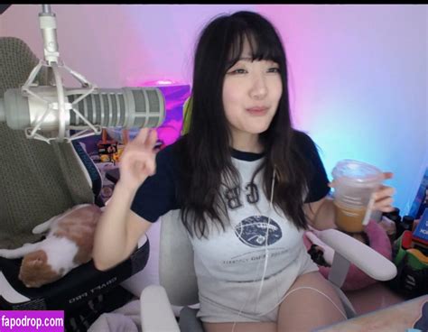 Ariasaki Simplyjustaria Leaked Nude Photo From Onlyfans And Patreon