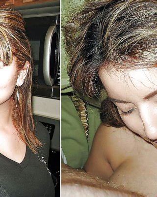 Before And After Facial Cumshot Porn Pictures Xxx Photos Sex Images Pictoa