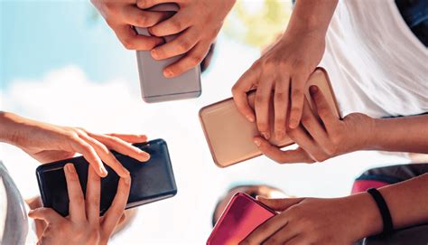 Real Discussion Really Matters: Gen Z Reflections - Real Discussion