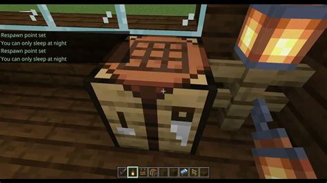 My Epic Minecraft House Youtube