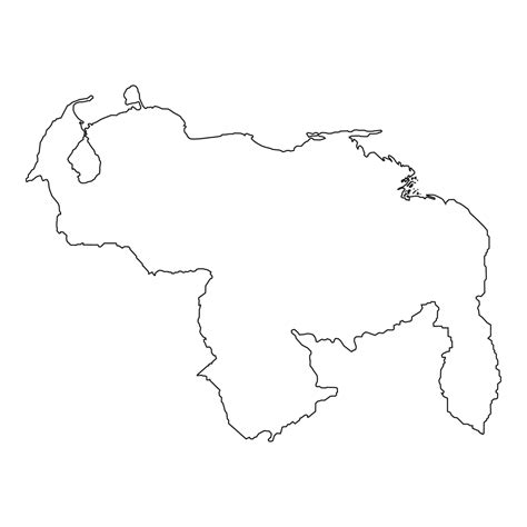 Condiciones Climaticas De Venezuela 8