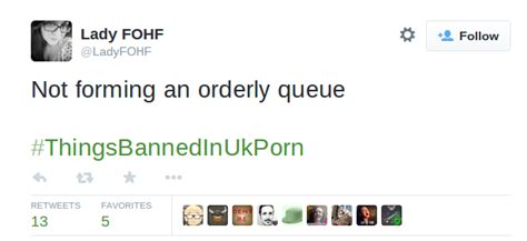 Hundreds Demonstrate Over New UK Porn Censorship Laws FreeOnes Blog Pornstars Models Porn