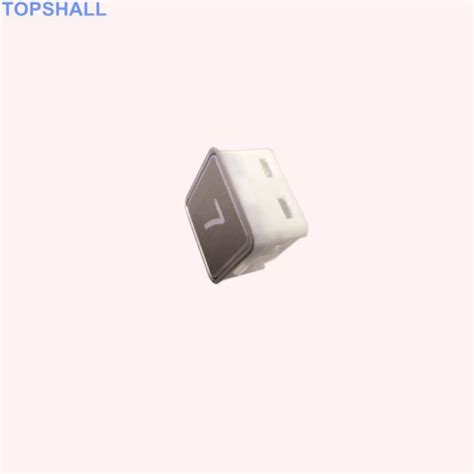 Elevator Leveling Switch Suppliers And Manufacturer China Factory