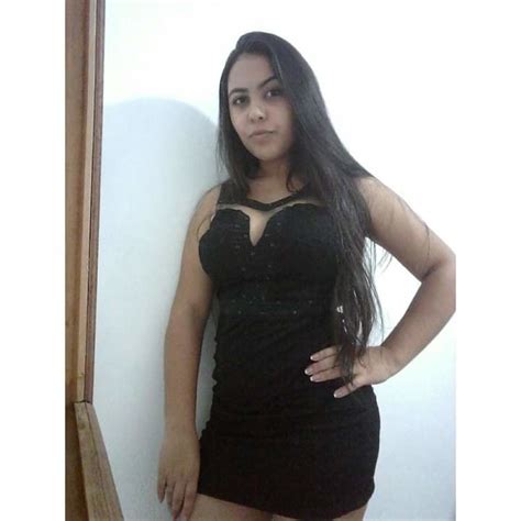 TAMIRES NINFA MORENINHA RABUDA GOSTOSA Porn Pictures XXX Photos Sex Images 3694919 PICTOA